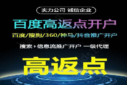 企业在选择sem代运营公司的决策过程与效果